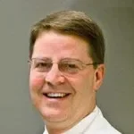 Dr. Gregory Jacob Ardoin, MD