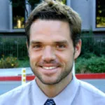 Dr. Gregory Scott Arent, MD