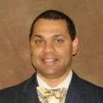 Dr. Gregory Alvin Auzenne, MD