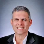 Dr. Gregory S. Azia, MD