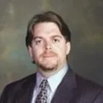 Dr. Gregory Allen Babcock, MD