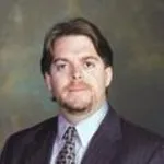 Dr. Gregory Allen Babcock, MD