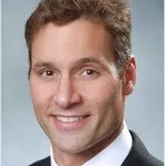 Dr. Gregory Macconnell Bailey, DO