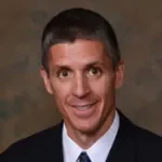 Dr. Gregory Thomas Bales, MD