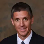 Dr. Gregory Thomas Bales, MD