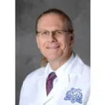 Dr. Gregory L. Barkley, MD