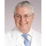 Dr. Gregory Neal Barnes, MD