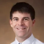 Dr. Gregory Ashton Bassmann, MD