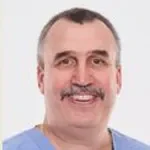 Dr. Gregory Kenneth Beard, DO