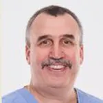 Dr. Gregory Kenneth Beard, DO