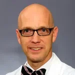 Dr. Gregory Gerard Bebb, MD