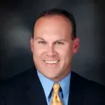 Dr. Gregory Ernest Bellisari, MD