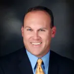 Dr. Gregory Ernest Bellisari, MD