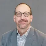 Dr. Gregory Bezanis, MD