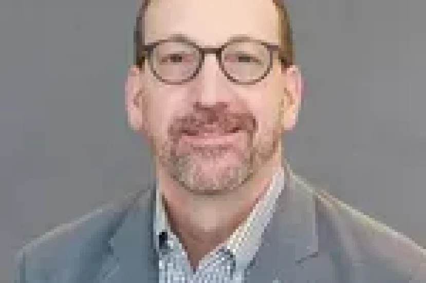 Dr. Gregory Bezanis, MD