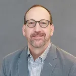 Dr. Gregory Bezanis, MD