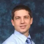 Dr. Gregory Bruce Biedermann, MD