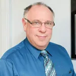 Dr. Gregory M. Birch, MD