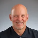 Dr. Gregory Jon Bjerke, MD