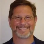 Dr. Gregory Joseph Bombassei, MD