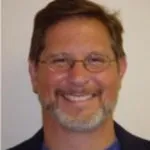 Dr. Gregory Joseph Bombassei, MD