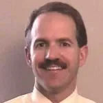 Dr. Gregory Patrick Brames, MD