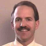 Dr. Gregory Patrick Brames, MD