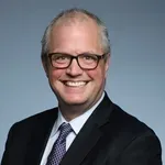 Dr. Gregory Brebach, MD