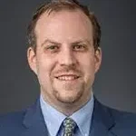 Dr. Gregory Brennan, MD