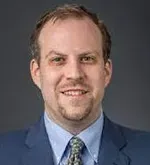 Dr. Gregory Brennan, MD