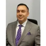 Dr Gregory Brevetti, MD