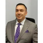 Dr Gregory Brevetti, MD