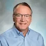 Dr. Gregory William Brick, MBCHB