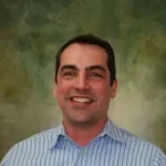 Dr. Gregory Andrew Broderick-Villa, MD