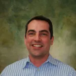 Dr. Gregory Andrew Broderick-Villa, MD