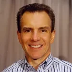 Dr. Gregory James Brown, MD