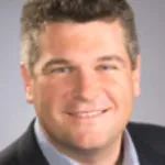 Dr. Gregory F. Busse, DO