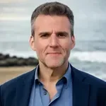 Gregory Caiafa, LCSW