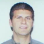 Dr. Gregory Michael Carbone, DO