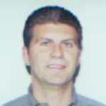 Dr. Gregory Michael Carbone, DO