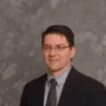 Dr. Gregory H. Carlsen, MD