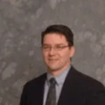 Dr. Gregory H. Carlsen, MD