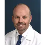 Dr. Gregory F. Carolan, MD