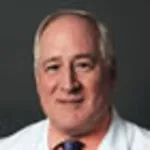 Dr. Gregory Sterling Carter, MD