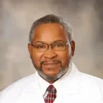 Dr. Gregory Dale Casey, MD