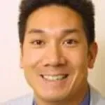 Dr. Gregory William Chen, MD