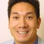 Dr. Gregory William Chen, MD