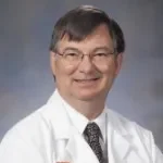 Dr. Gregory M. Christman, MD
