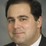 Dr. Gregory Michael Chronowski, MD