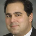 Dr. Gregory Michael Chronowski, MD